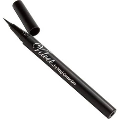 Professional Body Art Pens and Eyeliner. Temporary Tattoo Black GOTH. HENNA STYLE SKIN MARKER (5 Pack Black GOTH)
