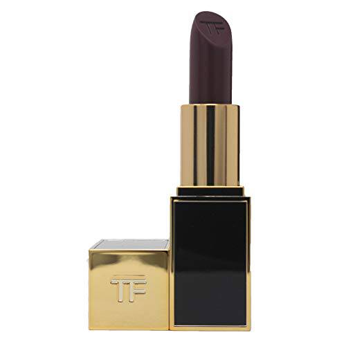 Tom Ford Tom ford lip color - 34 dark and stormy, 0.1oz, 0.1 Ounce