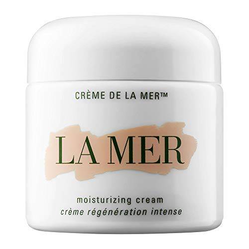 La Mer ’Crème The ’ The Moisturizing Cream, 3.4 Ounce