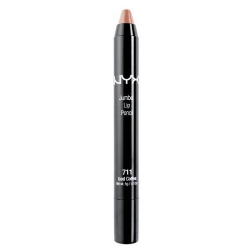 NYX Cosmetics Jumbo Lipstick Pencil