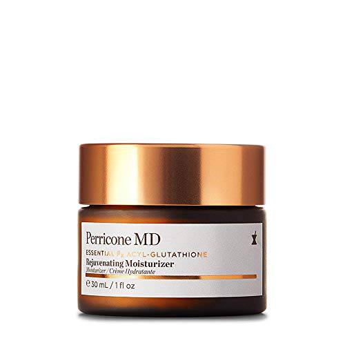 Perricone MD Essential Fx Acyl-Glutathione Rejuvenating Moisturizer