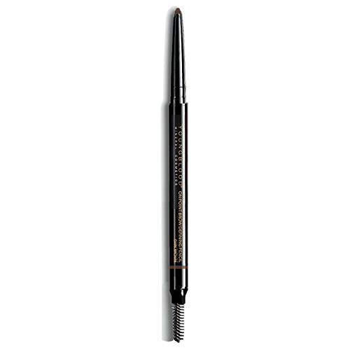 Youngblood On Point Brow Defining Pencil - Blonde Women 0.01 oz
