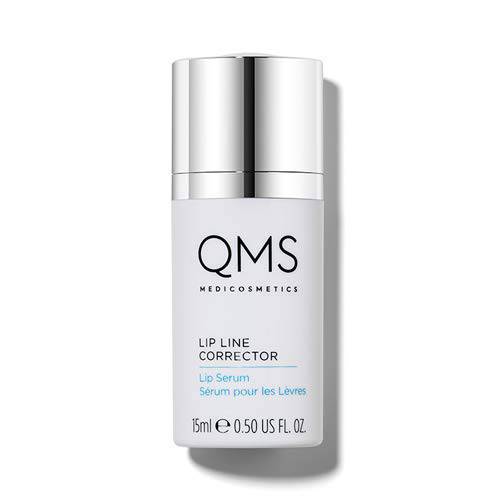 QMS medicosmedics Lip Line Corrector Item only No Box Included