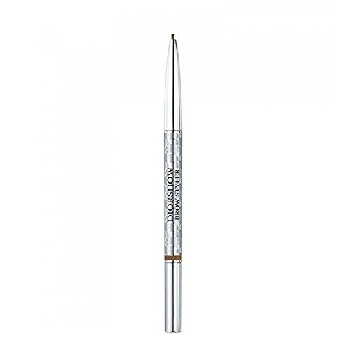 Christian Dior Diorshow Brow Styler Ultra Fine Precision Brow Pencil 0.09g/0.003oz