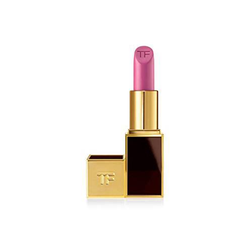 Tom Ford Lip Color, No. 47 Lilac Nymph, 0.1 Ounce