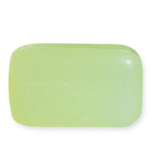 Camomile Soap Bar (110g) Brand: SoapWorks