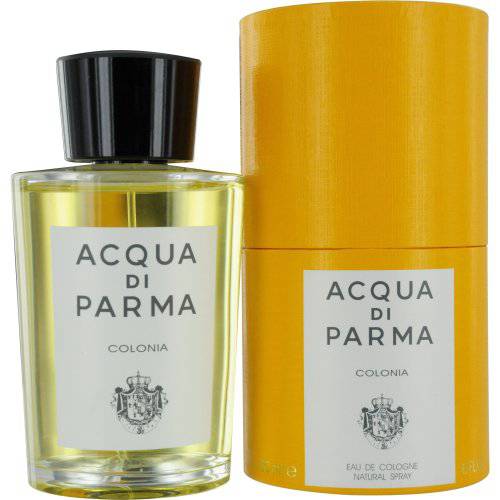 Acqua Di Parma Eau de Cologne Spray for Women, 1.7 Ounce