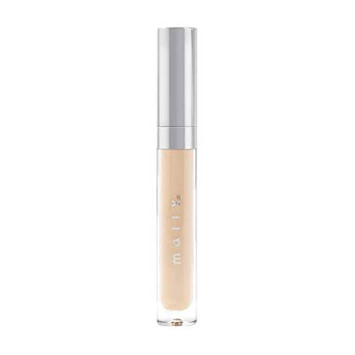 Mally Beauty – H3 Concealer – Blur Imperfections & Soften Fine Lines – Light Shade – 0.1 Ounce – MY.2091