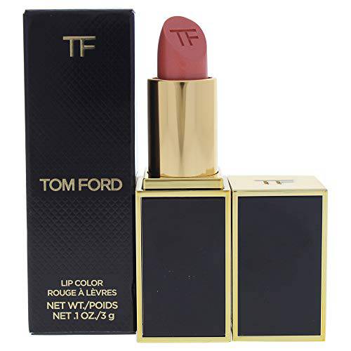 Tom Ford Lip Color Matte 70 Adora, 3g/ 0.1 Ounce (Model: TFT0T3700)