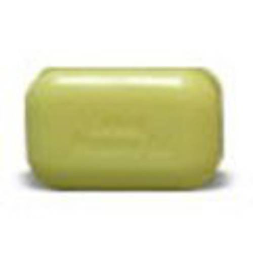 Evening Primrose Soap Bar (110g) Brand: SoapWorks