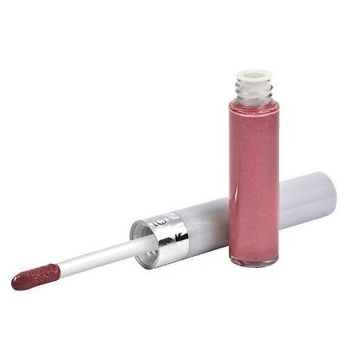 CoverGirl Outlast All-Day Lipcolor, Blushed Mauve 550