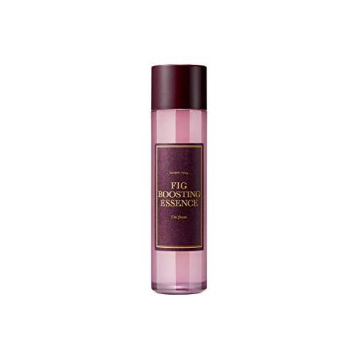 [I’M FROM] Fig Boosting Essence 150ml