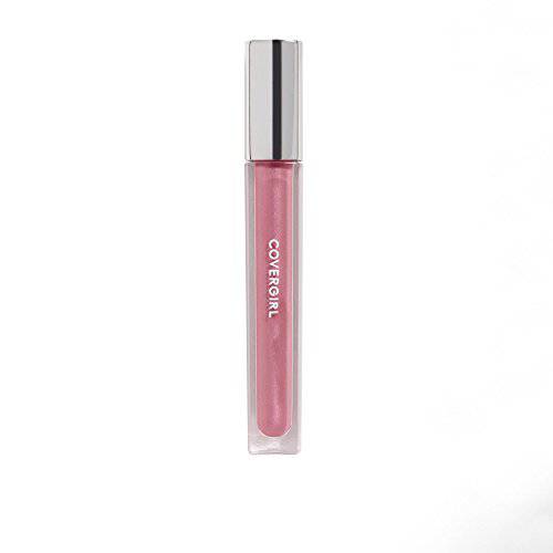 COVERGIRL Colorlicious Gloss Candylicious 620, .12 oz (packaging may vary)