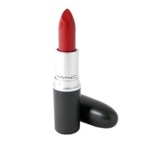 Lipstick - No. 138 Chili Matte Premium price due to scarcity 3g/0.1oz
