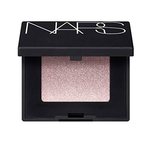NARS Single Eyeshadow Verona, Pink silver, 0.12 Ounce (Pack of 1)