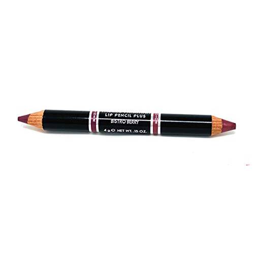 Merle Norman Lip Pencil Plus - Bistro Berry