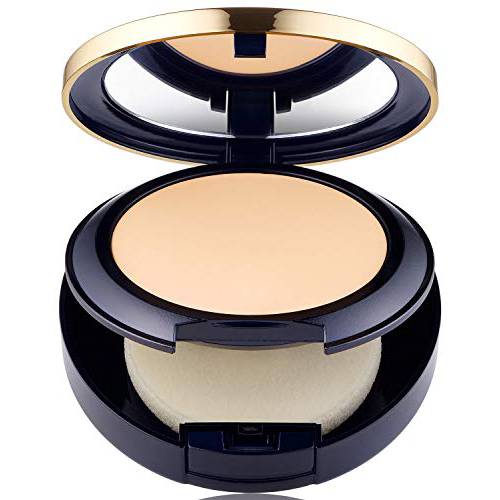 ESTEE LAUDER Double Wear Stay-in-Place Powder Foundation 1N1 IVORY NUDE