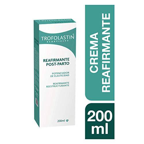 TROFOLASTIN Post-Partum Firming Product 200 ml
