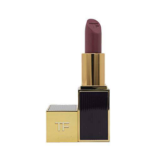 Tom Ford Velvet Orchid Lipstick