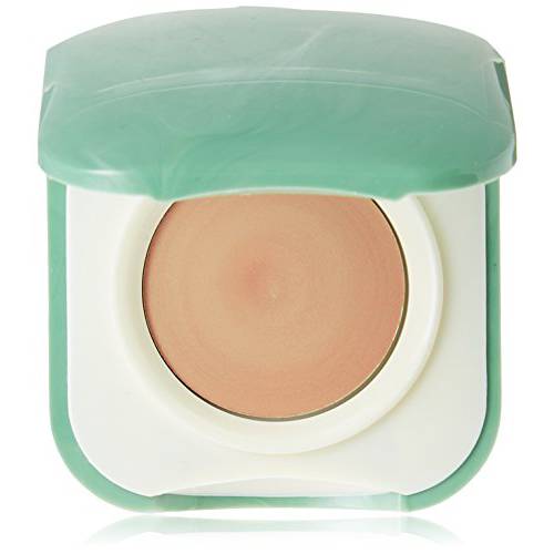 Clinique Touch Base Eyes 17 Nude Rose