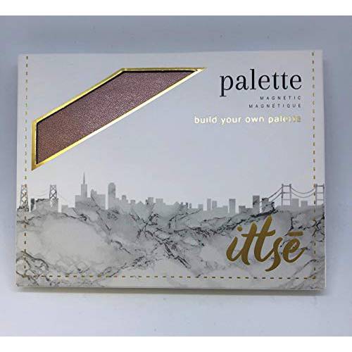 Ittse Magnetic Build your Own Palette