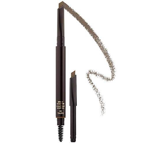 TOM FORD Brow Perfecting Pencil Taupe
