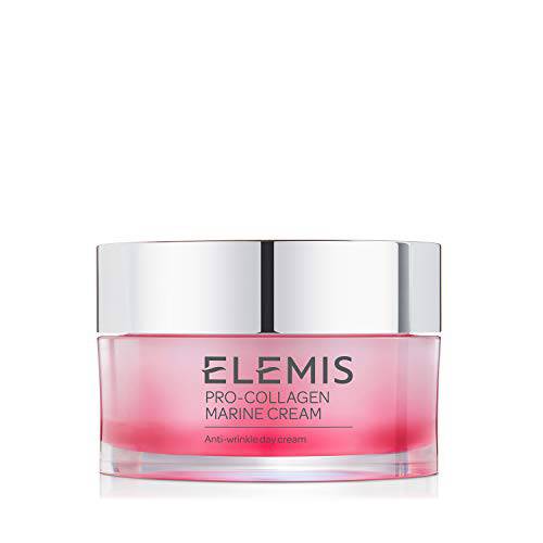 ELEMIS Limited Edition Pro-Collagen Marine Cream, 3.3 fl. oz.