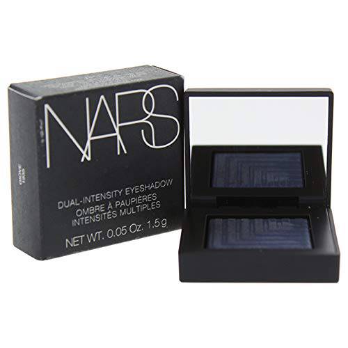 NARS Dual Intensity Eyeshadow - Glove 1.5g/0.05oz