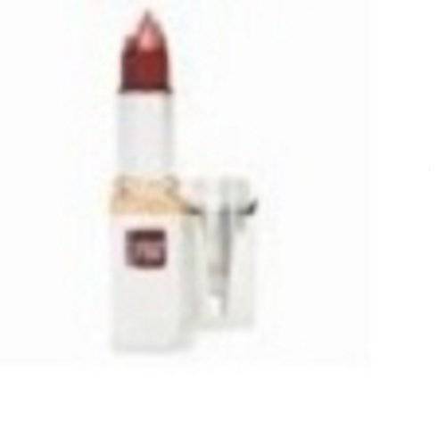 L’oreal Colour Riche Anti-aging Serum, Berry Exciting, 0.13-Ounce