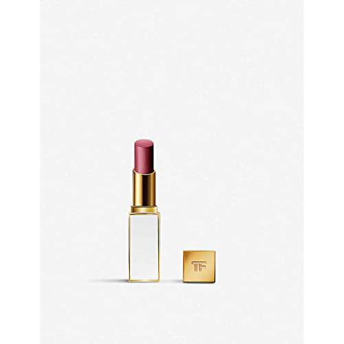 Tom Ford Ultra-Shine Lip Color 706 L’Eclisse (Neutral Ash Pink) 0.1 oz.