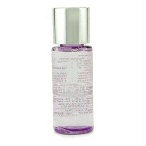 Clinique Take The Day Off Make Up Remover (Travel Size) - 50ml/1.7oz