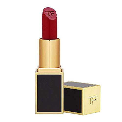 Tom Ford Lip Color Matte - 07 Ruby Rush Women Lipstick 1 oz