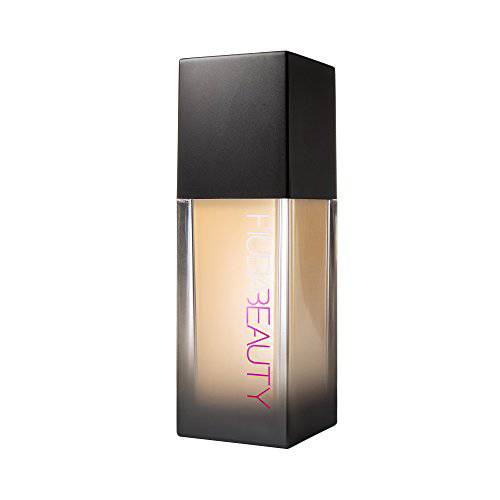 Huda Beauty Faux Filter Foundation in Panna Cotta 130G FauxFilter