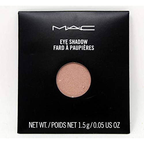 MAC Pro Palette Refill Eyeshadow Naked Lunch