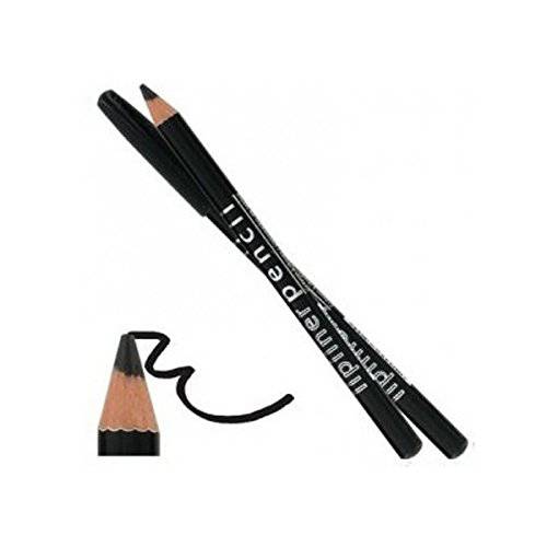 Lipliner Pencil CP520 Black