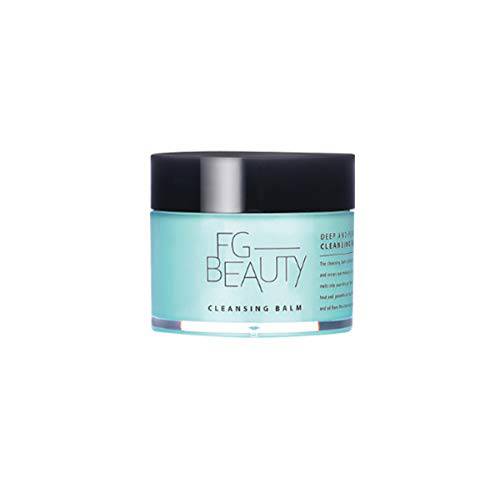 FG Beauty Deep and Perfect Cleansing Balm