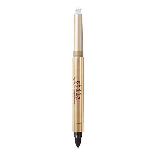 stila Save the Day Eye & Lip Perfecter, 0.04 oz (Pack of 1)