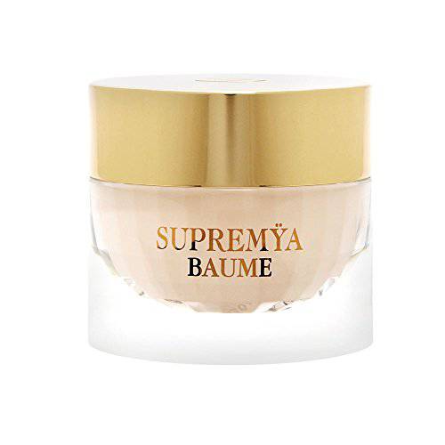 SISLEY Women’s Supremya Baume at Night Supreme Anti-Aging Cream, 1.6 Ounce