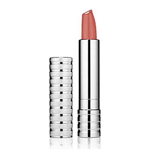 Clinique Dramatically Different Shaping Lip Colour - 15 Sugarcoated Women Lipstick 0.1 oz