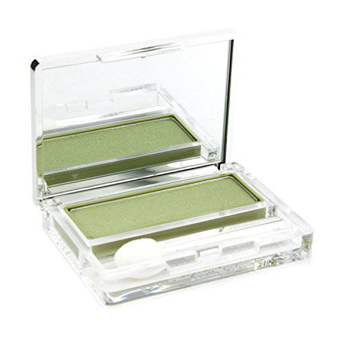 Clinique All About Shadow - 2A Lemongrass (Soft Shimmer) 2.2g/0.07oz