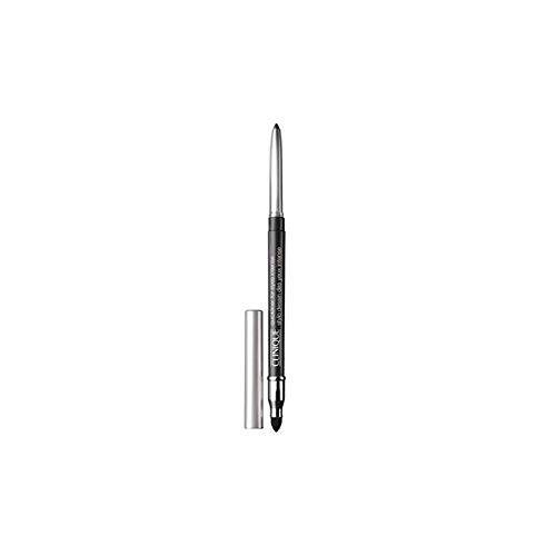 Clinique Quickliner for Eyes Intense 07 Intense Ivy, 0.01 Ounce