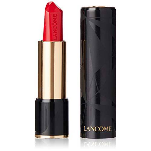 L’Absolu Rouge Ruby Cream Lipstick, 0.10 oz. / 3 g •• (Bad Blood Ruby 001) ••