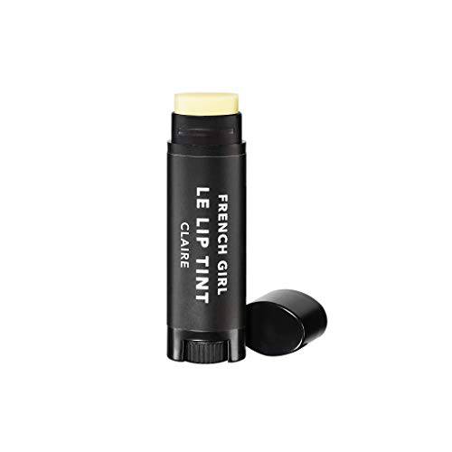 French Girl Le Lip Tint - Claire 0.17 oz/ 5 g