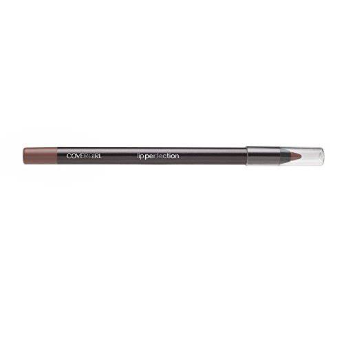 Covergirl Lip Perfection Lipliner Sublime 200, 0.04-Ounce