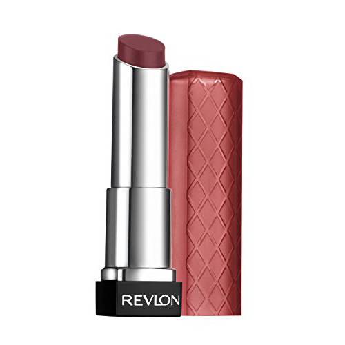 REVLON Colorburst Lip Butter, Pink Truffle, 0.09 Ounce