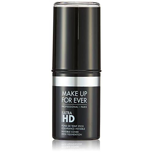 MAKE UP FOR EVER Ultra HD Invisible Cover Stick Foundation R330 - Warm Ivory