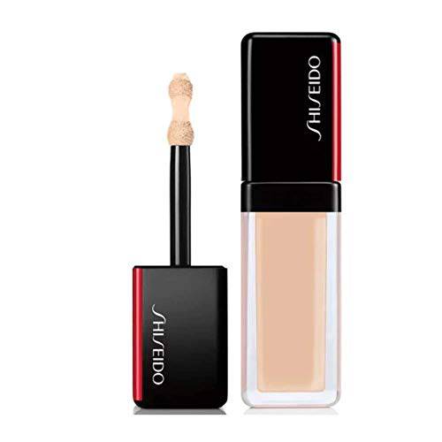Shiseido Synchro Skin Self-refreshing Concealer 103 Fair 0.19fl.oz/5.8ml