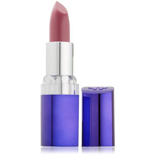 Rimmel Moisture Renew Lipstick Vintage Pink