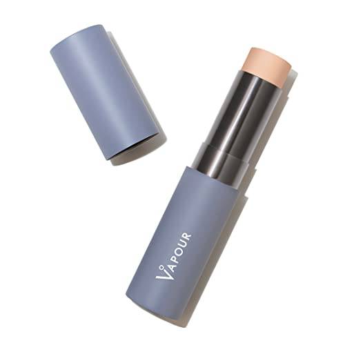 Vapour Beauty - Luminous Foundation Stick | Non-Toxic, Cruelty-Free, Clean Makeup (120L)