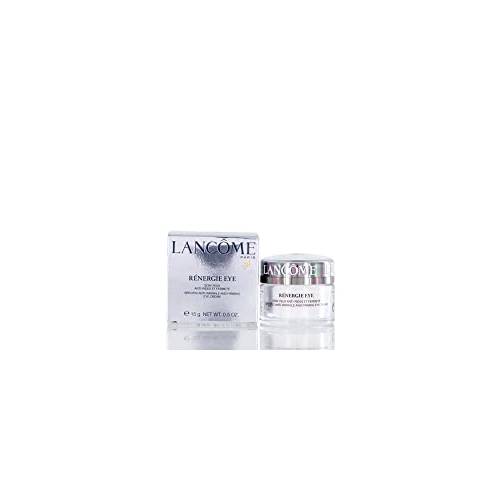 Lancome/Renergie Eye Cream .5 Oz 0.5 Oz Anti Aging Eye Cream 0.5 Oz